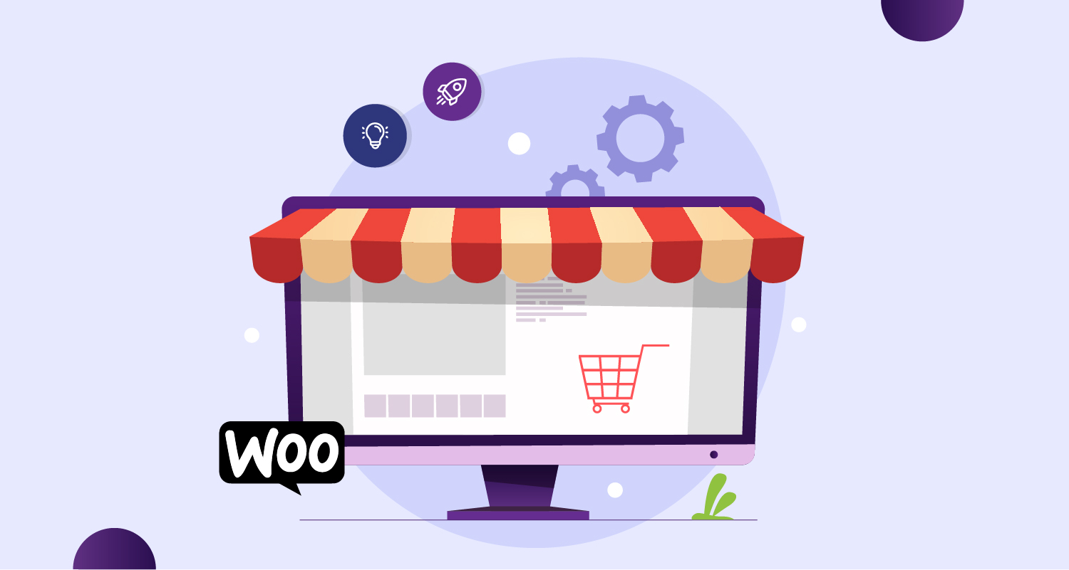 Net-D 30: The World’s Most Trusted WooCommerce Customization Plugin