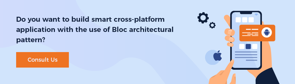 Crossplatform development