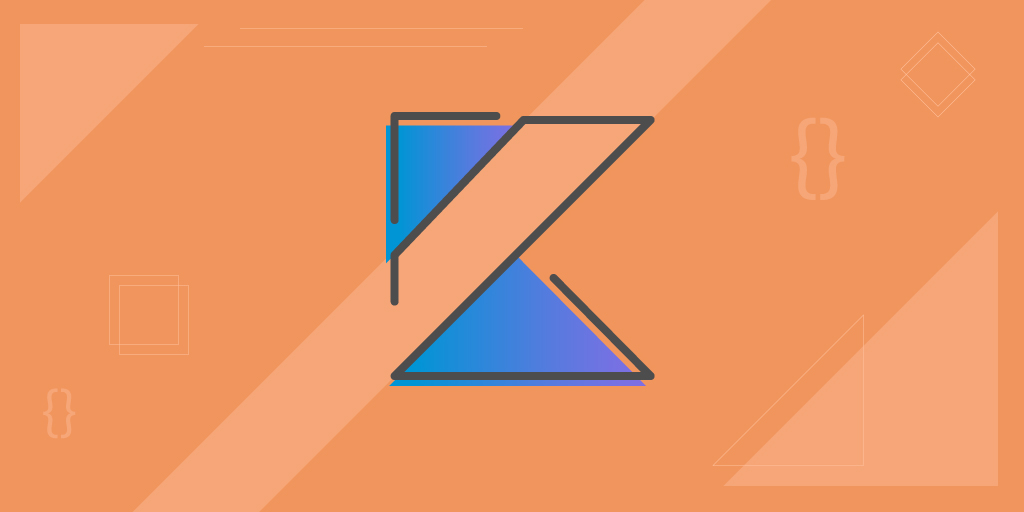 Android Kotlin Tips