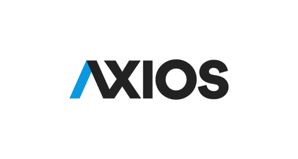 Axios