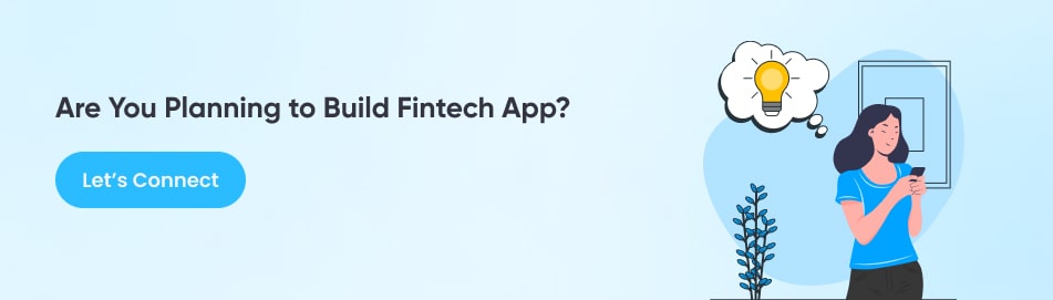 best fintech app developer