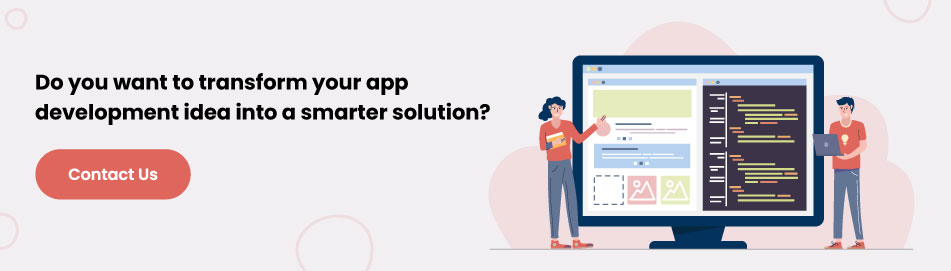 App Development Services India