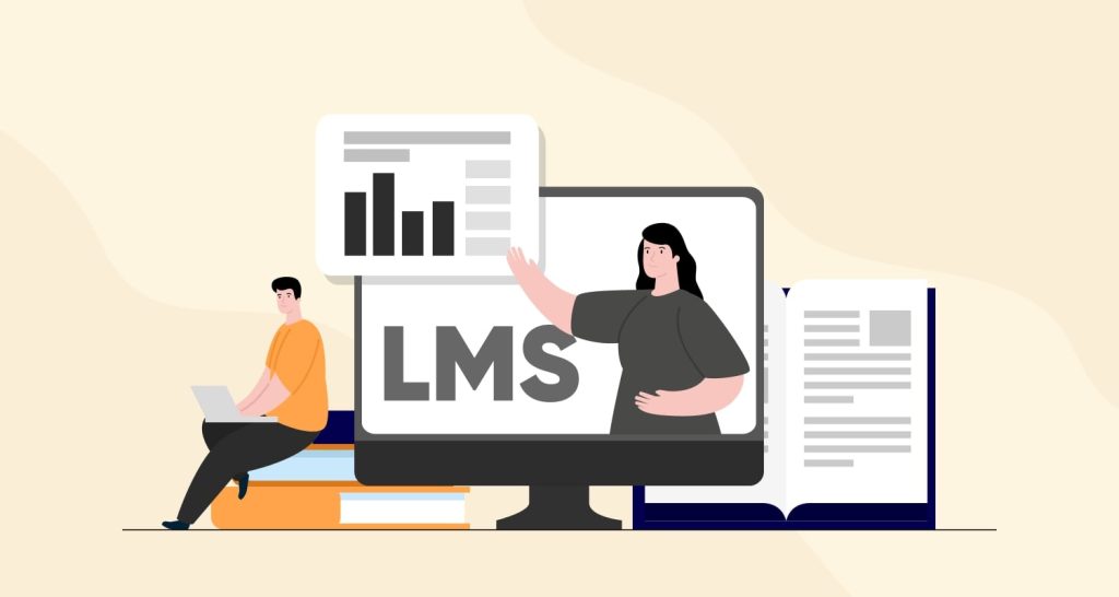 Learning Management Systems (LMS)