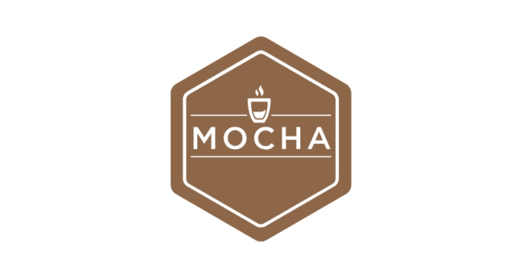 Mocha