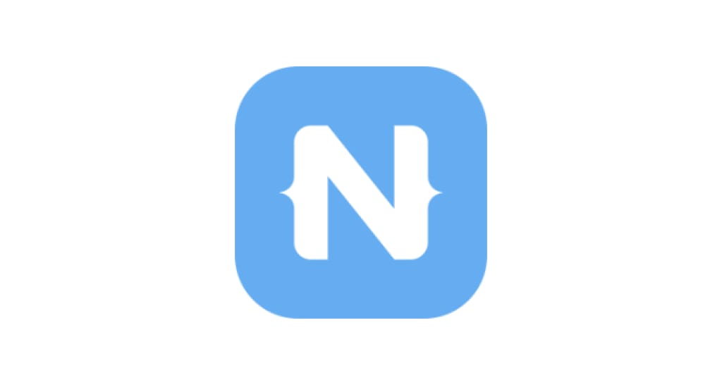 NativeScript