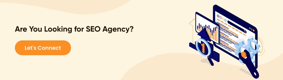 SEO Agency