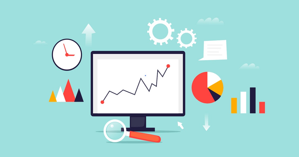 Social Media Track of Purchased Products