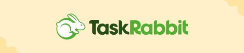 TaskRabbit