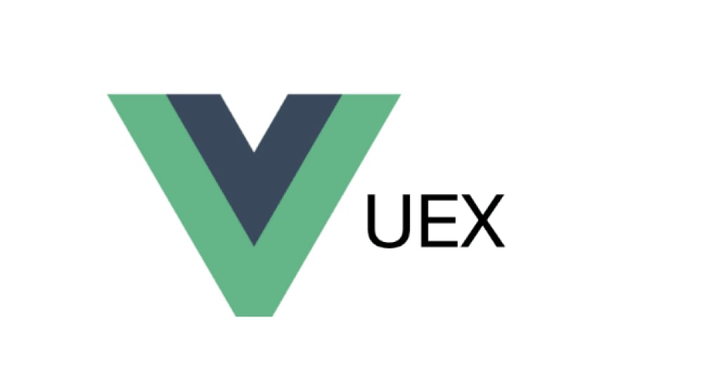 VueX